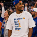 Unisex-New-York-Knicks-My-Lineup-Is-All-Knicks-Graphic-Shirt-for-Basketball-Fans.jpg