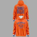 Unisex-New-York-Knicks-Orange-Blue-Skies-Graphic-T-Shirt-–-Basketball-Fan-Tee.jpg