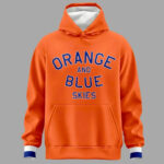 Unisex-New-York-Knicks-Orange-Blue-Skies-Graphic-T-Shirt-–-Basketball-Fan-Tee.jpg