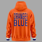 Unisex-New-York-Knicks-Orange-Blue-Skies-Graphic-T-Shirt-–-Basketball-Fan-Tee.jpg