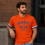 Unisex-New-York-Knicks-Orange-Blue-Skies-Graphic-T-Shirt-–-Basketball-Fan-Tee.jpg