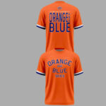 Unisex-New-York-Knicks-Orange-Blue-Skies-Graphic-T-Shirt-–-Basketball-Fan-Tee.jpg