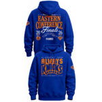 Unisex-New-York-Knicks-Playoff-Graphic-T-Shirt-–-Eastern-Conference-Game-1-Fan-Tee.jpg