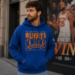 Unisex-New-York-Knicks-Playoff-Graphic-T-Shirt-–-Eastern-Conference-Game-1-Fan-Tee.jpg