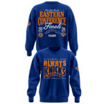 Unisex-New-York-Knicks-Playoff-Graphic-T-Shirt-–-Eastern-Conference-Game-1-Fan-Tee.jpg