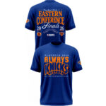 Unisex-New-York-Knicks-Playoff-Graphic-T-Shirt-–-Eastern-Conference-Game-1-Fan-Tee.jpg