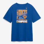 Unisex-New-York-Knicks-Stacked-Block-Blue-Graphic-T-Shirt-2026-for-Basketball-Fans.jpg