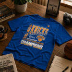 Unisex-New-York-Knicks-Stacked-Block-Blue-Graphic-T-Shirt-2026-for-Basketball-Fans.jpg