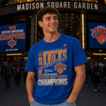 Unisex-New-York-Knicks-Stacked-Block-Blue-Graphic-T-Shirt-2026-for-Basketball-Fans.jpg