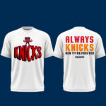 Unisex-New-York-Knicks-Strong-Hart-Playoffs-2026-Graphic-T-Shirt-for-Basketball-Fans.jpg