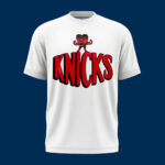 Unisex-New-York-Knicks-Strong-Hart-Playoffs-2026-Graphic-T-Shirt-for-Basketball-Fans.jpg