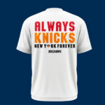 Unisex-New-York-Knicks-Strong-Hart-Playoffs-2026-Graphic-T-Shirt-for-Basketball-Fans.jpg