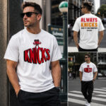 Unisex-New-York-Knicks-Strong-Hart-Playoffs-2026-Graphic-T-Shirt-for-Basketball-Fans.jpg