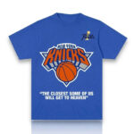 Unisex-New-York-Knicks-The-Closest-Some-Of-Us-Will-Get-To-Heaven-2026-Graphic-Shirt-for-Basketball-Fans.jpg