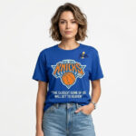 Unisex-New-York-Knicks-The-Closest-Some-Of-Us-Will-Get-To-Heaven-2026-Graphic-Shirt-for-Basketball-Fans.jpg