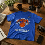 Unisex-New-York-Knicks-The-Closest-Some-Of-Us-Will-Get-To-Heaven-2026-Graphic-Shirt-for-Basketball-Fans.jpg