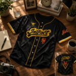 Unisex-New-York-Mets-Pokemon-Go-Night-2026-Baseball-Jersey-for-Anime-and-Baseball-Fans.jpg