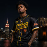 Unisex-New-York-Mets-Pokemon-Go-Night-2026-Baseball-Jersey-for-Anime-and-Baseball-Fans.jpg