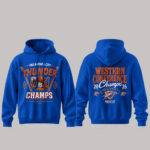 Unisex-Oklahoma-City-Thunder-2026-Western-Champions-Graphic-Shirt-for-Basketball-Fans.jpg