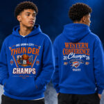 Unisex-Oklahoma-City-Thunder-2026-Western-Champions-Graphic-Shirt-for-Basketball-Fans.jpg
