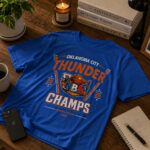 Unisex-Oklahoma-City-Thunder-2026-Western-Champions-Graphic-Shirt-for-Basketball-Fans.jpg