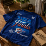 Unisex-Oklahoma-City-Thunder-2026-Western-Conference-Champions-Graphic-Shirt-for-Basketball-Fans.jpg