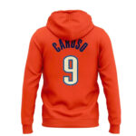 Unisex-Oklahoma-City-Thunder-Holy-F-Caruso-Graphic-T-Shirt-for-Basketball-Fans.jpg