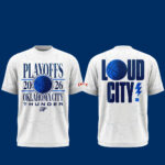Unisex-Oklahoma-City-Thunder-Loud-City-Game-5-Graphic-T-Shirt-2026-for-Basketball-Fans.jpg