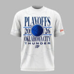 Unisex-Oklahoma-City-Thunder-Loud-City-Game-5-Graphic-T-Shirt-2026-for-Basketball-Fans.jpg