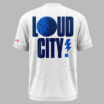 Unisex-Oklahoma-City-Thunder-Loud-City-Game-5-Graphic-T-Shirt-2026-for-Basketball-Fans.jpg