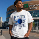 Unisex-Oklahoma-City-Thunder-Loud-City-Game-5-Graphic-T-Shirt-2026-for-Basketball-Fans.jpg