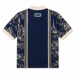 Unisex-Paris-Midnight-Heritage-Graphic-Polo-Shirt-2026-for-Soccer-Fans.jpg
