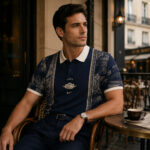 Unisex-Paris-Midnight-Heritage-Graphic-Polo-Shirt-2026-for-Soccer-Fans.jpg