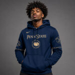 Unisex-Penn-State-Nittany-Lions-Lord-Of-The-Rings-Night-2026-Blue-Graphic-T-Shirt-for-College-Sports-Fans.jpg