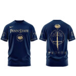 Unisex-Penn-State-Nittany-Lions-Lord-Of-The-Rings-Night-2026-Blue-Graphic-T-Shirt-for-College-Sports-Fans.jpg