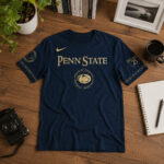 Unisex-Penn-State-Nittany-Lions-Lord-Of-The-Rings-Night-2026-Blue-Graphic-T-Shirt-for-College-Sports-Fans.jpg