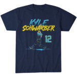 Unisex-Philadelphia-Phillies-Kyle-Schwarber-Philly-Slugger-Swing-Number-Baseball-Graphic-Fan-T-Shirt-Tee.jpg
