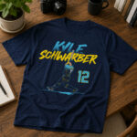 Unisex-Philadelphia-Phillies-Kyle-Schwarber-Philly-Slugger-Swing-Number-Baseball-Graphic-Fan-T-Shirt-Tee.jpg