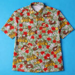 Unisex-Pittsburgh-Pirates-Bucco-Luau-2026-Hawaiian-Shirt-–-Tropical-Baseball-Fan-Button-Up-Tee.jpg