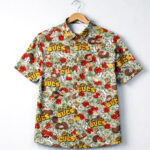 Unisex-Pittsburgh-Pirates-Bucco-Luau-2026-Hawaiian-Shirt-–-Tropical-Baseball-Fan-Button-Up-Tee.jpg
