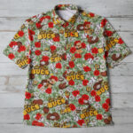 Unisex-Pittsburgh-Pirates-Bucco-Luau-2026-Hawaiian-Shirt-–-Tropical-Baseball-Fan-Button-Up-Tee.jpg