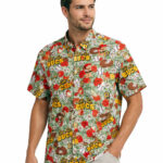 Unisex-Pittsburgh-Pirates-Bucco-Luau-2026-Hawaiian-Shirt-–-Tropical-Baseball-Fan-Button-Up-Tee.jpg