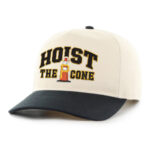 Unisex-Pittsburgh-Pirates-Hoist-The-Cone-2026-Graphic-Hat-for-Baseball-Fans.jpg