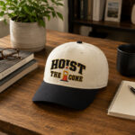 Unisex-Pittsburgh-Pirates-Hoist-The-Cone-2026-Graphic-Hat-for-Baseball-Fans.jpg