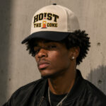 Unisex-Pittsburgh-Pirates-Hoist-The-Cone-2026-Graphic-Hat-for-Baseball-Fans.jpg