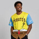 Unisex-Pittsburgh-Pirates-SpongeBob-Night-Graphic-Baseball-Jersey-2026-for-Baseball-Fans.jpg