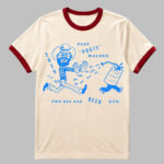 Unisex-Post-Malone-Big-Ass-Stadium-Tour-2026-Graphic-Shirt-–-Beer-Run-Concert-Fan-Tee.jpg
