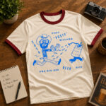 Unisex-Post-Malone-Big-Ass-Stadium-Tour-2026-Graphic-Shirt-–-Beer-Run-Concert-Fan-Tee.jpg