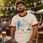 Unisex-Post-Malone-Big-Ass-Stadium-Tour-2026-Graphic-Shirt-–-Beer-Run-Concert-Fan-Tee.jpg