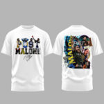 Unisex-Post-Malone-Big-Ass-World-Tour-2026-Graphic-T-Shirt-for-Music-Fans.jpg